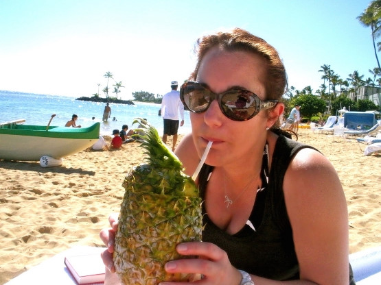 10 thủ thuật dụ khách mua nhiều hơn của các hãng